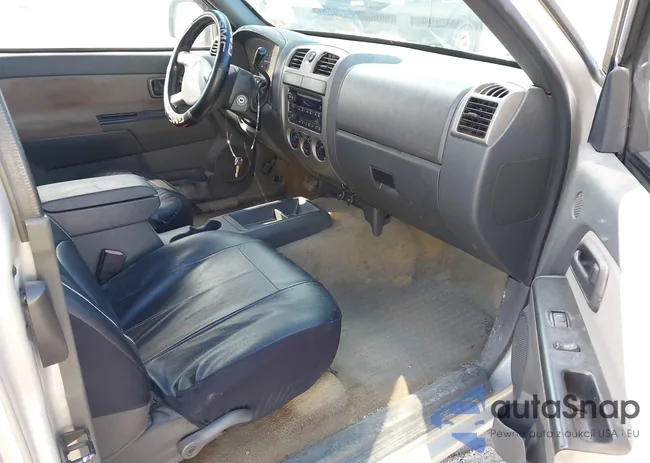 1GTCS196048179569: 43467540