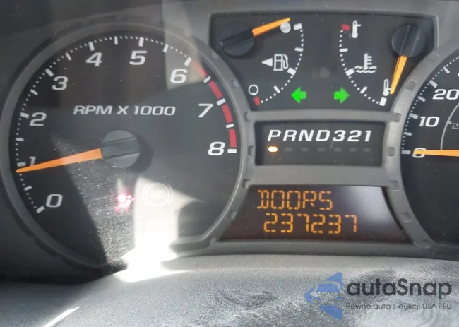 1GTCS196048179569: 43467540