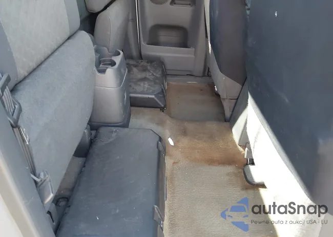 1GTCS196048179569: 43467540