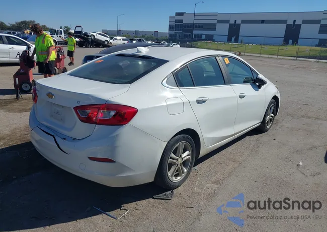 1G1BE5SM6H7220231: 43467544