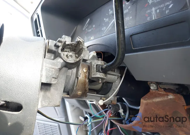 1FTCR10X4NTA37046: 43467555