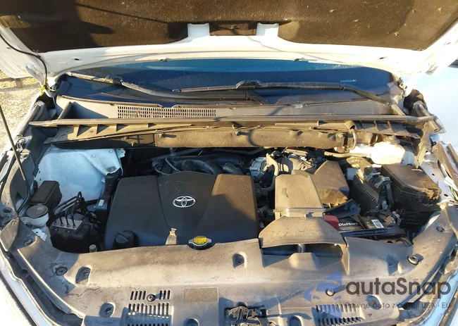 5TDKZRFH6HS511754: 43467559