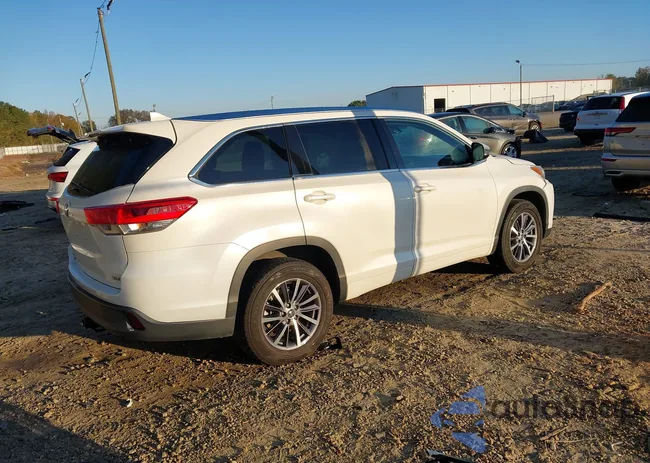 5TDKZRFH6HS511754: 43467559