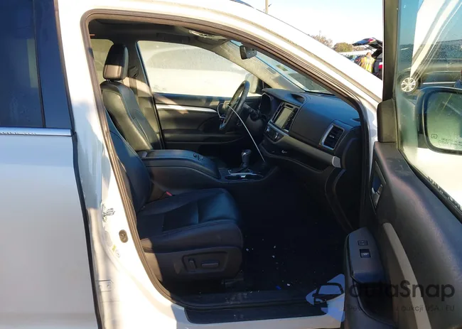 5TDKZRFH6HS511754: 43467559