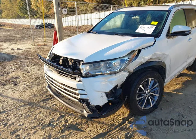 5TDKZRFH6HS511754: 43467559