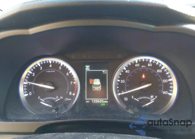 5TDKZRFH6HS511754: 43467559