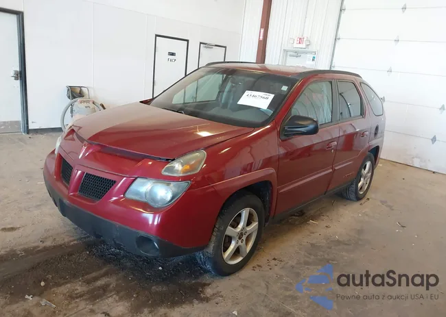 3G7DA03E85S543360: 43467560