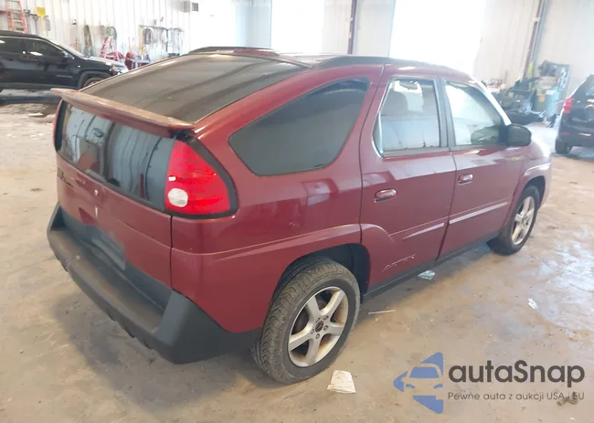 3G7DA03E85S543360: 43467560