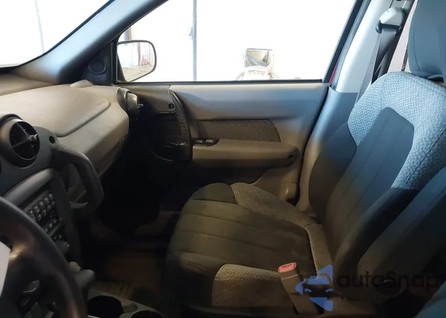 3G7DA03E85S543360: 43467560