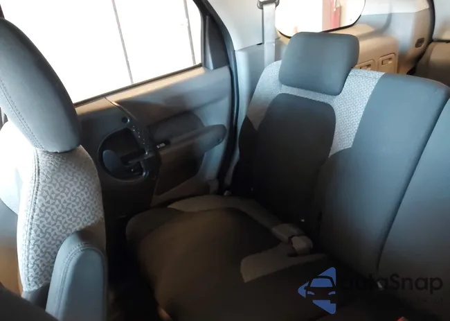 3G7DA03E85S543360: 43467560