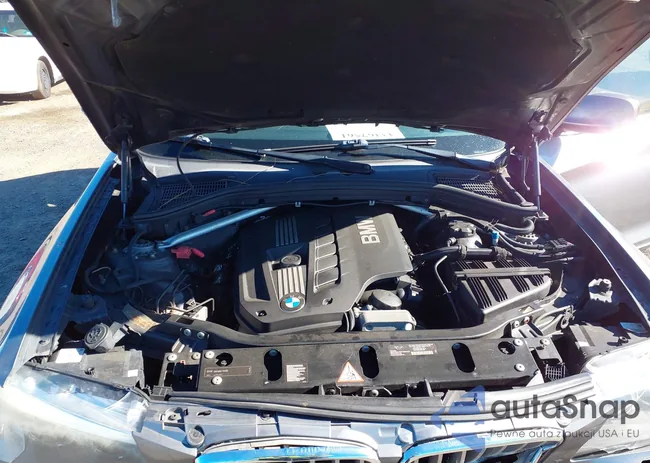 5UXWX5C55BL705578: 43467561