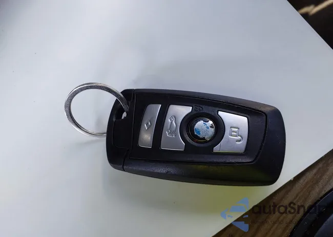 5UXWX5C55BL705578: 43467561