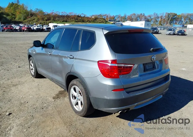 5UXWX5C55BL705578: 43467561