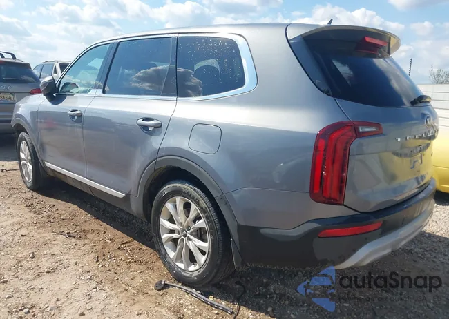 5XYP24HC9LG022415: 43467565