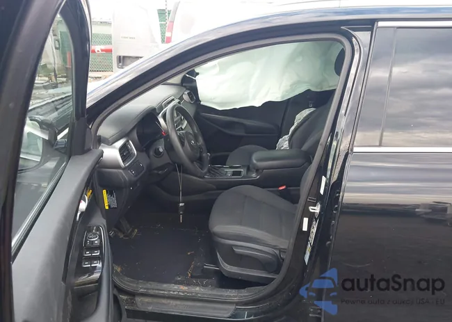 5XYPG4A58HG213912: 43467573