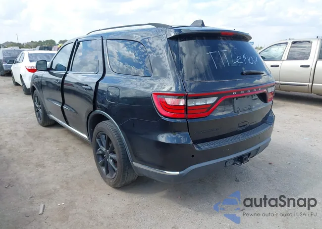 1C4RDHDG5EC443459: 43467577