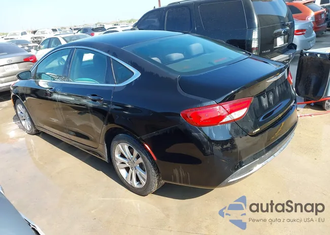 1C3CCCAB4FN571108: 43467579