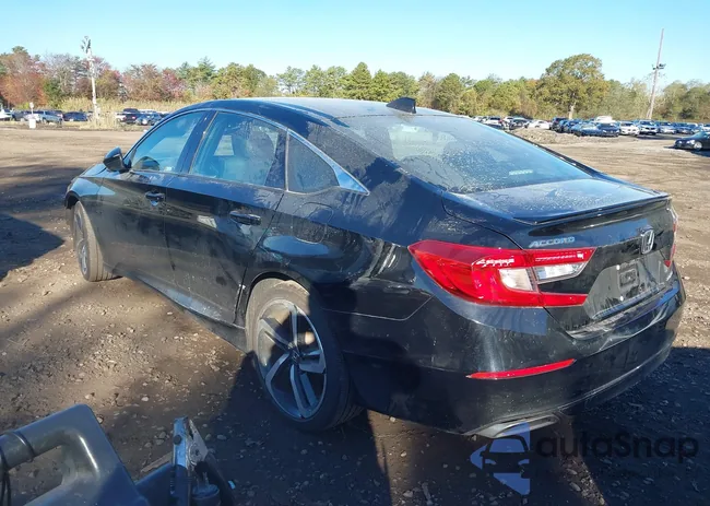 1HGCV1F35MA058922: 43467584