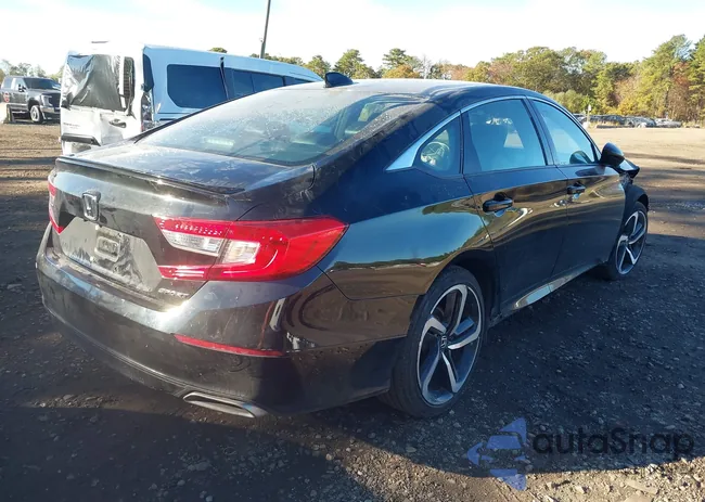 1HGCV1F35MA058922: 43467584