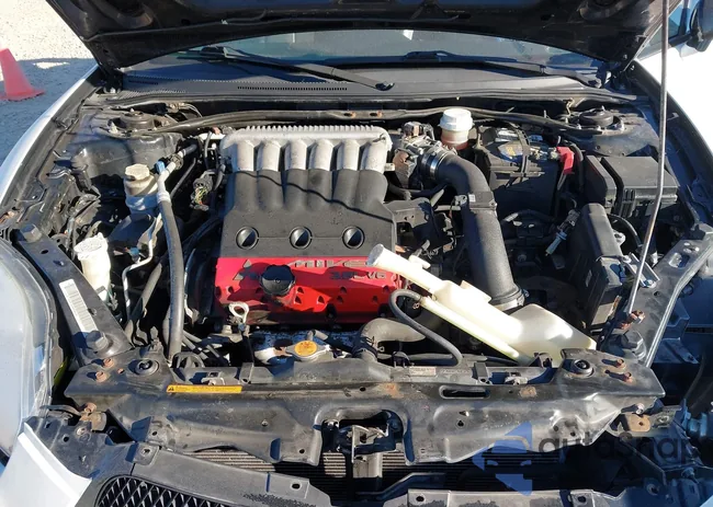 4A37L3ET8CE008605: 43467588