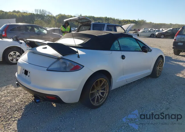 4A37L3ET8CE008605: 43467588