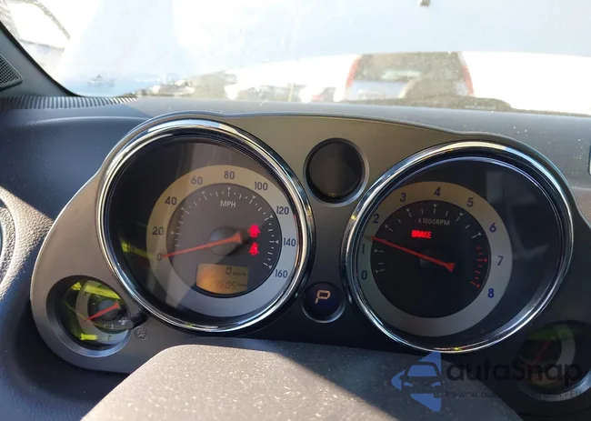 4A37L3ET8CE008605: 43467588