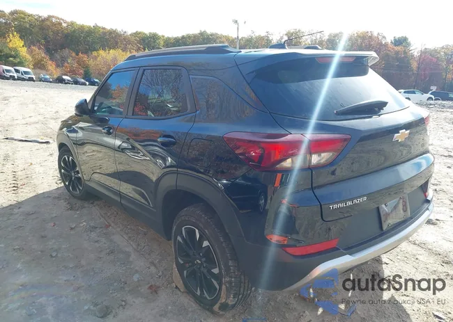 KL79MPS29MB128022: 43467591