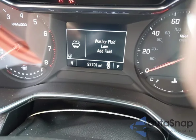 KL79MPS29MB128022: 43467591