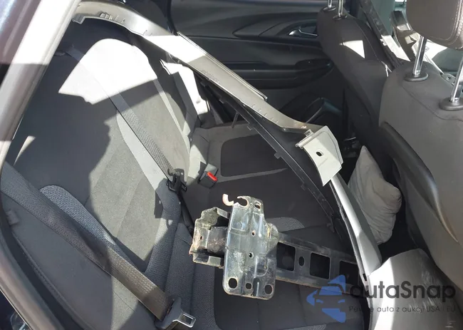 KL79MPS29MB128022: 43467591