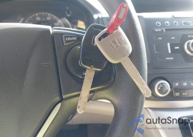 5J6RM4H52CL043352: 43467593