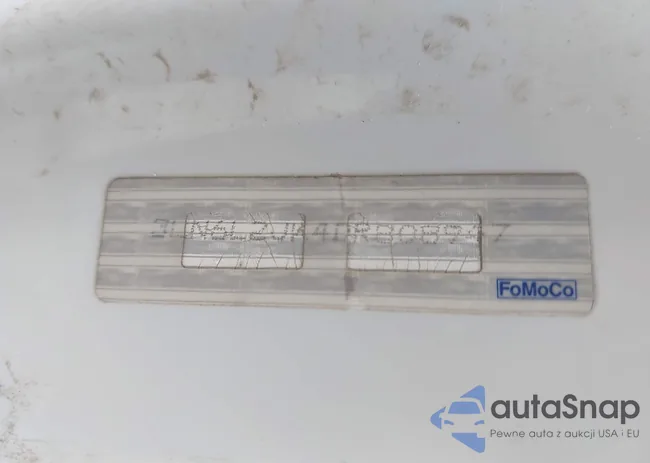 3LN6L2JK4DR808947: 43467599