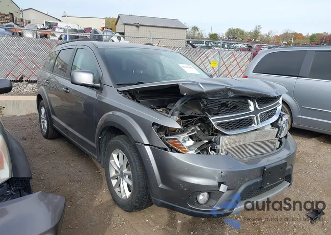 3C4PDCBG9DT649822: 43467601