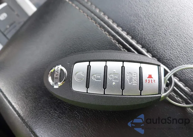 1N4BL4EV9LC121324: 43467604