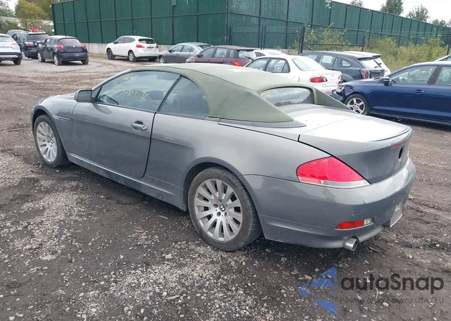 WBAEK73444B320260: 43467608