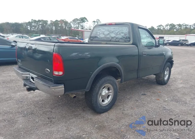 1FTRF18L72NB55841: 43467617