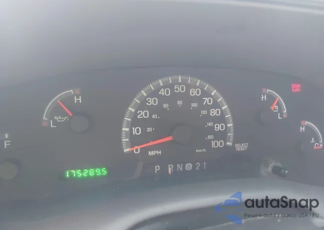 1FTRF18L72NB55841: 43467617