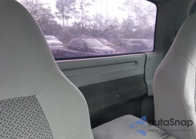 1FTRF18L72NB55841: 43467617