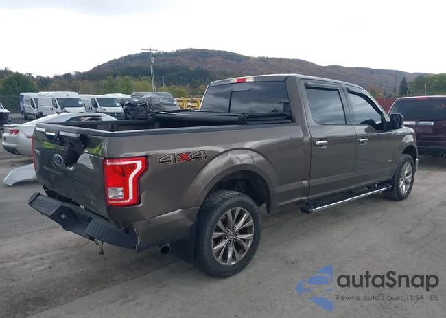 1FTFW1EG8GFC28193: 43467618