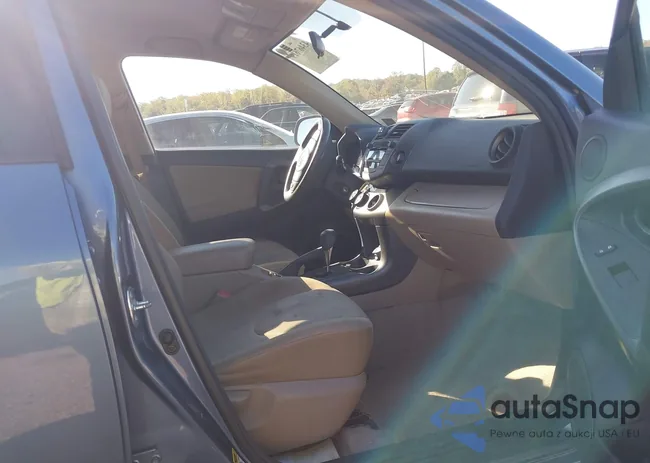 2T3ZF35V09W004473: 43467619