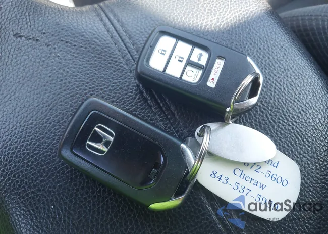 1HGCR2F77GA223208: 43467622