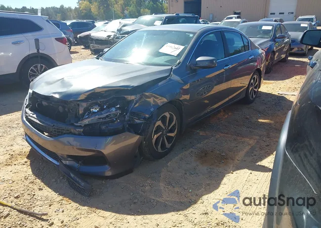 1HGCR2F77GA223208: 43467622