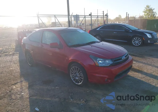 1FAHP33N89W161736: 43467625