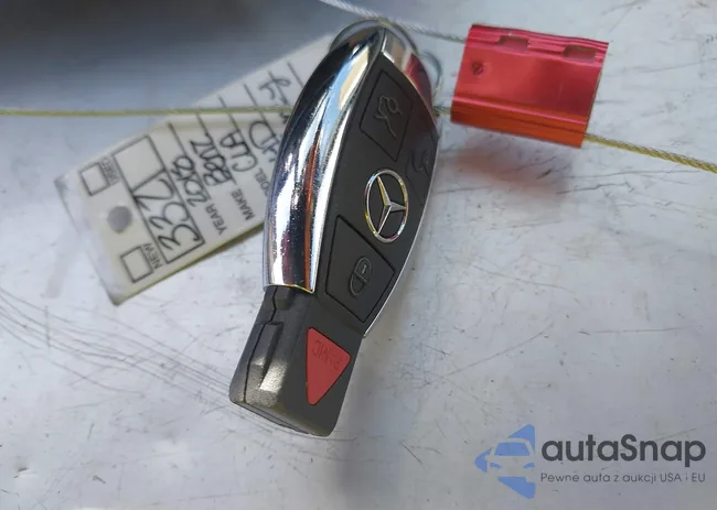 WDDSJ4EB6JN606825: 43467638