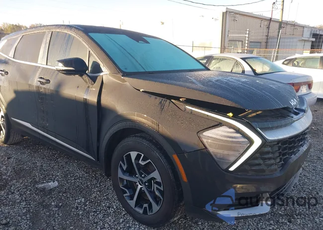 5XYK33DFXRG211861: 43467639