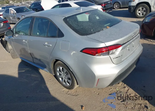 5YFB4MDEXPP011243: 43467646