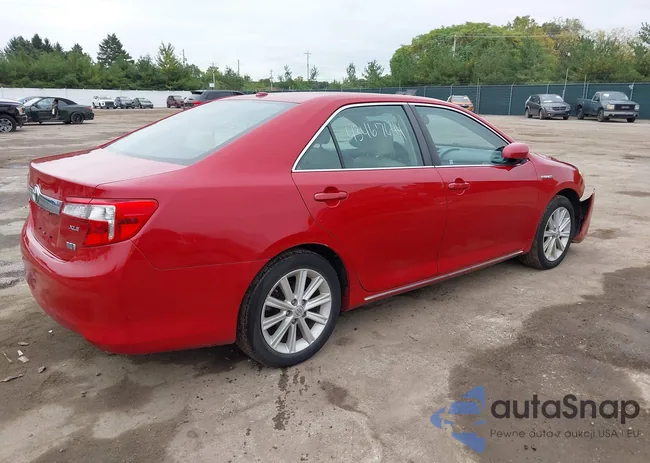 4T1BD1FK9DU089721: 43467644