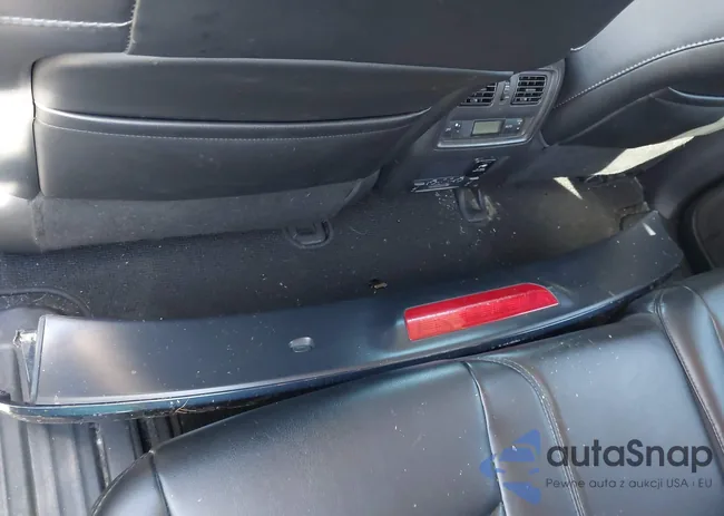 5N1AR2MN0FC696678: 43467648