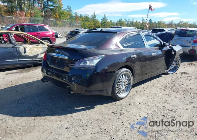 1N4AA5AP6AC833088: 43467650