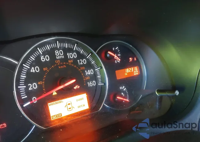 1N4AA5AP6AC833088: 43467650