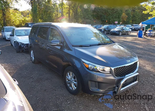 KNDMB5C14G6142629: 43467652